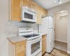 13045 6 Street, Calgary, Alberta T2W 5H1, 2 Bedrooms Bedrooms, ,1 BathroomBathrooms,Residential,For Sale,6,A2325330