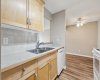 13045 6 Street, Calgary, Alberta T2W 5H1, 2 Bedrooms Bedrooms, ,1 BathroomBathrooms,Residential,For Sale,6,A2325330