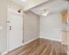 13045 6 Street, Calgary, Alberta T2W 5H1, 2 Bedrooms Bedrooms, ,1 BathroomBathrooms,Residential,For Sale,6,A2325330