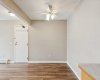 13045 6 Street, Calgary, Alberta T2W 5H1, 2 Bedrooms Bedrooms, ,1 BathroomBathrooms,Residential,For Sale,6,A2325330