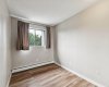 13045 6 Street, Calgary, Alberta T2W 5H1, 2 Bedrooms Bedrooms, ,1 BathroomBathrooms,Residential,For Sale,6,A2325330