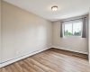 13045 6 Street, Calgary, Alberta T2W 5H1, 2 Bedrooms Bedrooms, ,1 BathroomBathrooms,Residential,For Sale,6,A2325330