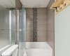 13045 6 Street, Calgary, Alberta T2W 5H1, 2 Bedrooms Bedrooms, ,1 BathroomBathrooms,Residential,For Sale,6,A2325330