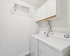 13045 6 Street, Calgary, Alberta T2W 5H1, 2 Bedrooms Bedrooms, ,1 BathroomBathrooms,Residential,For Sale,6,A2325330
