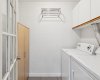 13045 6 Street, Calgary, Alberta T2W 5H1, 2 Bedrooms Bedrooms, ,1 BathroomBathrooms,Residential,For Sale,6,A2325330
