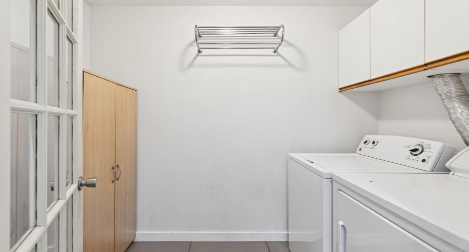 13045 6 Street, Calgary, Alberta T2W 5H1, 2 Bedrooms Bedrooms, ,1 BathroomBathrooms,Residential,For Sale,6,A2325330