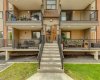 13045 6 Street, Calgary, Alberta T2W 5H1, 2 Bedrooms Bedrooms, ,1 BathroomBathrooms,Residential,For Sale,6,A2325330