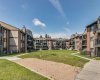 13045 6 Street, Calgary, Alberta T2W 5H1, 2 Bedrooms Bedrooms, ,1 BathroomBathrooms,Residential,For Sale,6,A2325330