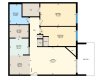 Functional layout