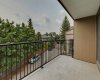 13045 6 Street, Calgary, Alberta T2W 5H1, 2 Bedrooms Bedrooms, ,1 BathroomBathrooms,Residential,For Sale,6,A2325330