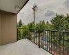 13045 6 Street, Calgary, Alberta T2W 5H1, 2 Bedrooms Bedrooms, ,1 BathroomBathrooms,Residential,For Sale,6,A2325330