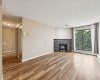 13045 6 Street, Calgary, Alberta T2W 5H1, 2 Bedrooms Bedrooms, ,1 BathroomBathrooms,Residential,For Sale,6,A2325330