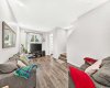 112 Carrington Boulevard, Calgary, Alberta T3P 1K8, 2 Bedrooms Bedrooms, ,3 BathroomsBathrooms,Residential,For Sale,Carrington,A2325340