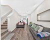 112 Carrington Boulevard, Calgary, Alberta T3P 1K8, 2 Bedrooms Bedrooms, ,3 BathroomsBathrooms,Residential,For Sale,Carrington,A2325340
