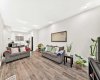112 Carrington Boulevard, Calgary, Alberta T3P 1K8, 2 Bedrooms Bedrooms, ,3 BathroomsBathrooms,Residential,For Sale,Carrington,A2325340