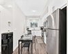 112 Carrington Boulevard, Calgary, Alberta T3P 1K8, 2 Bedrooms Bedrooms, ,3 BathroomsBathrooms,Residential,For Sale,Carrington,A2325340