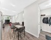 112 Carrington Boulevard, Calgary, Alberta T3P 1K8, 2 Bedrooms Bedrooms, ,3 BathroomsBathrooms,Residential,For Sale,Carrington,A2325340