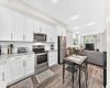 112 Carrington Boulevard, Calgary, Alberta T3P 1K8, 2 Bedrooms Bedrooms, ,3 BathroomsBathrooms,Residential,For Sale,Carrington,A2325340