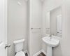 112 Carrington Boulevard, Calgary, Alberta T3P 1K8, 2 Bedrooms Bedrooms, ,3 BathroomsBathrooms,Residential,For Sale,Carrington,A2325340