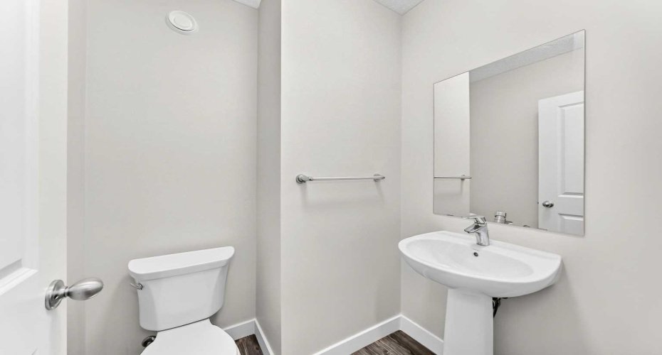 112 Carrington Boulevard, Calgary, Alberta T3P 1K8, 2 Bedrooms Bedrooms, ,3 BathroomsBathrooms,Residential,For Sale,Carrington,A2325340