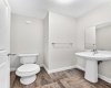 112 Carrington Boulevard, Calgary, Alberta T3P 1K8, 2 Bedrooms Bedrooms, ,3 BathroomsBathrooms,Residential,For Sale,Carrington,A2325340