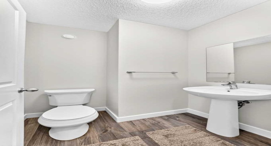 112 Carrington Boulevard, Calgary, Alberta T3P 1K8, 2 Bedrooms Bedrooms, ,3 BathroomsBathrooms,Residential,For Sale,Carrington,A2325340