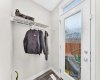 112 Carrington Boulevard, Calgary, Alberta T3P 1K8, 2 Bedrooms Bedrooms, ,3 BathroomsBathrooms,Residential,For Sale,Carrington,A2325340