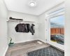 112 Carrington Boulevard, Calgary, Alberta T3P 1K8, 2 Bedrooms Bedrooms, ,3 BathroomsBathrooms,Residential,For Sale,Carrington,A2325340