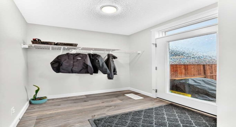 112 Carrington Boulevard, Calgary, Alberta T3P 1K8, 2 Bedrooms Bedrooms, ,3 BathroomsBathrooms,Residential,For Sale,Carrington,A2325340