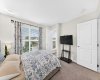 112 Carrington Boulevard, Calgary, Alberta T3P 1K8, 2 Bedrooms Bedrooms, ,3 BathroomsBathrooms,Residential,For Sale,Carrington,A2325340