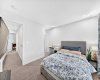 112 Carrington Boulevard, Calgary, Alberta T3P 1K8, 2 Bedrooms Bedrooms, ,3 BathroomsBathrooms,Residential,For Sale,Carrington,A2325340