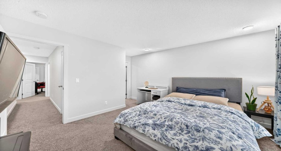 112 Carrington Boulevard, Calgary, Alberta T3P 1K8, 2 Bedrooms Bedrooms, ,3 BathroomsBathrooms,Residential,For Sale,Carrington,A2325340