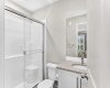 112 Carrington Boulevard, Calgary, Alberta T3P 1K8, 2 Bedrooms Bedrooms, ,3 BathroomsBathrooms,Residential,For Sale,Carrington,A2325340