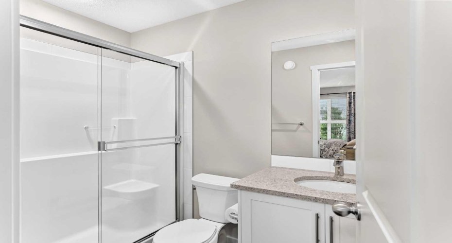 112 Carrington Boulevard, Calgary, Alberta T3P 1K8, 2 Bedrooms Bedrooms, ,3 BathroomsBathrooms,Residential,For Sale,Carrington,A2325340