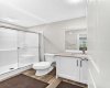 112 Carrington Boulevard, Calgary, Alberta T3P 1K8, 2 Bedrooms Bedrooms, ,3 BathroomsBathrooms,Residential,For Sale,Carrington,A2325340