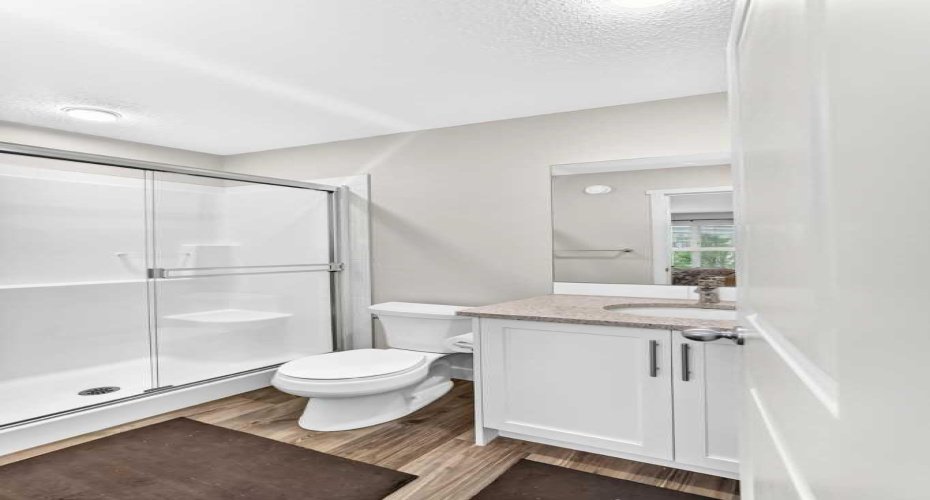 112 Carrington Boulevard, Calgary, Alberta T3P 1K8, 2 Bedrooms Bedrooms, ,3 BathroomsBathrooms,Residential,For Sale,Carrington,A2325340
