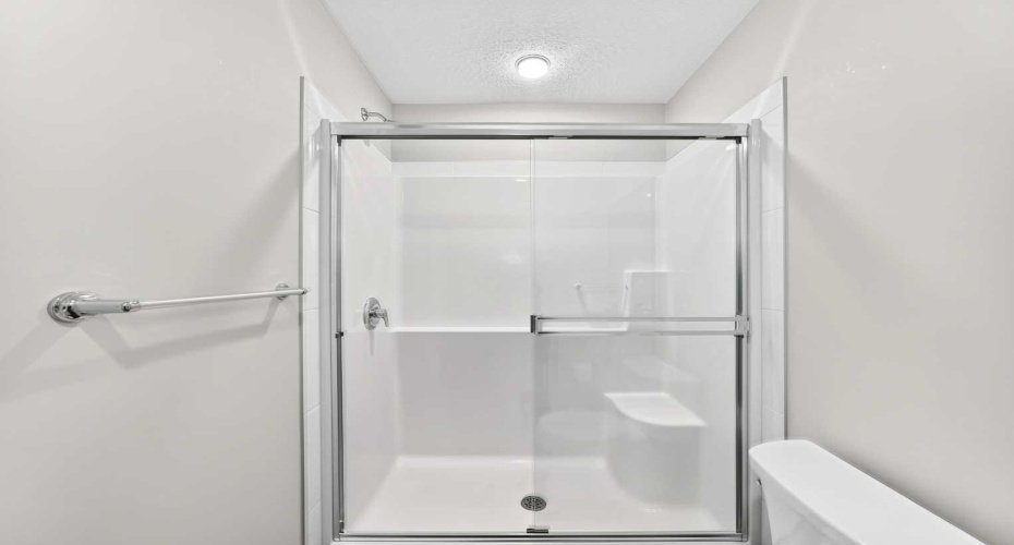 112 Carrington Boulevard, Calgary, Alberta T3P 1K8, 2 Bedrooms Bedrooms, ,3 BathroomsBathrooms,Residential,For Sale,Carrington,A2325340