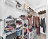112 Carrington Boulevard, Calgary, Alberta T3P 1K8, 2 Bedrooms Bedrooms, ,3 BathroomsBathrooms,Residential,For Sale,Carrington,A2325340
