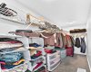 112 Carrington Boulevard, Calgary, Alberta T3P 1K8, 2 Bedrooms Bedrooms, ,3 BathroomsBathrooms,Residential,For Sale,Carrington,A2325340