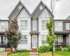 112 Carrington Boulevard, Calgary, Alberta T3P 1K8, 2 Bedrooms Bedrooms, ,3 BathroomsBathrooms,Residential,For Sale,Carrington,A2325340