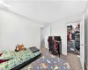 112 Carrington Boulevard, Calgary, Alberta T3P 1K8, 2 Bedrooms Bedrooms, ,3 BathroomsBathrooms,Residential,For Sale,Carrington,A2325340