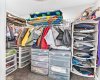 112 Carrington Boulevard, Calgary, Alberta T3P 1K8, 2 Bedrooms Bedrooms, ,3 BathroomsBathrooms,Residential,For Sale,Carrington,A2325340