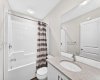 112 Carrington Boulevard, Calgary, Alberta T3P 1K8, 2 Bedrooms Bedrooms, ,3 BathroomsBathrooms,Residential,For Sale,Carrington,A2325340