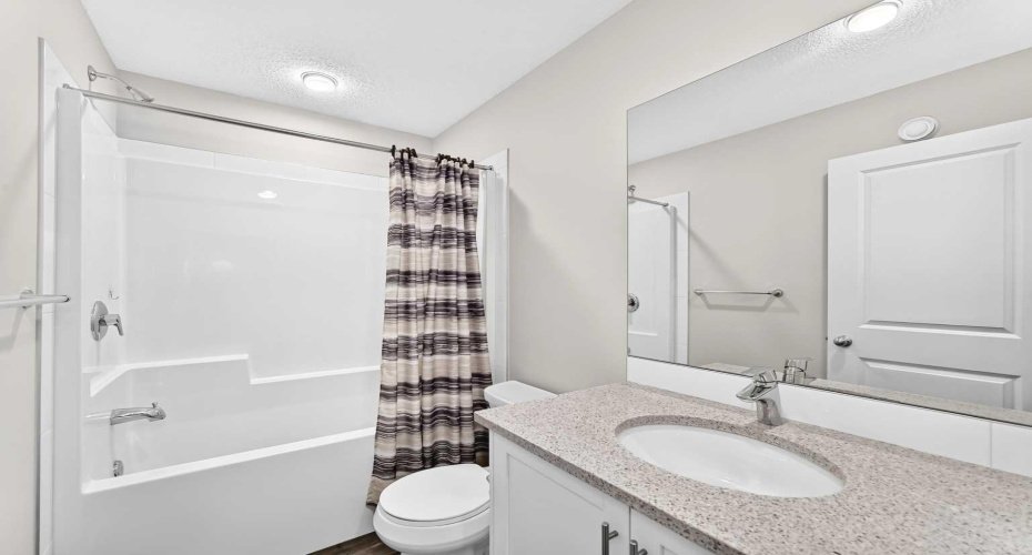 112 Carrington Boulevard, Calgary, Alberta T3P 1K8, 2 Bedrooms Bedrooms, ,3 BathroomsBathrooms,Residential,For Sale,Carrington,A2325340