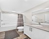 112 Carrington Boulevard, Calgary, Alberta T3P 1K8, 2 Bedrooms Bedrooms, ,3 BathroomsBathrooms,Residential,For Sale,Carrington,A2325340
