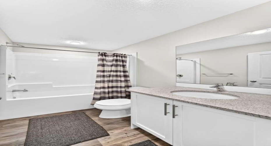 112 Carrington Boulevard, Calgary, Alberta T3P 1K8, 2 Bedrooms Bedrooms, ,3 BathroomsBathrooms,Residential,For Sale,Carrington,A2325340
