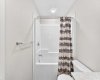 112 Carrington Boulevard, Calgary, Alberta T3P 1K8, 2 Bedrooms Bedrooms, ,3 BathroomsBathrooms,Residential,For Sale,Carrington,A2325340