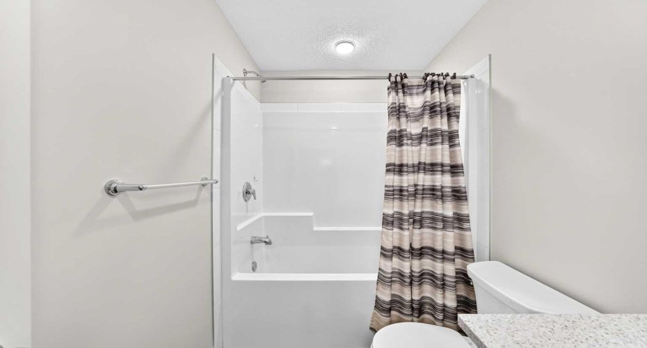112 Carrington Boulevard, Calgary, Alberta T3P 1K8, 2 Bedrooms Bedrooms, ,3 BathroomsBathrooms,Residential,For Sale,Carrington,A2325340