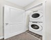 112 Carrington Boulevard, Calgary, Alberta T3P 1K8, 2 Bedrooms Bedrooms, ,3 BathroomsBathrooms,Residential,For Sale,Carrington,A2325340