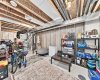 112 Carrington Boulevard, Calgary, Alberta T3P 1K8, 2 Bedrooms Bedrooms, ,3 BathroomsBathrooms,Residential,For Sale,Carrington,A2325340